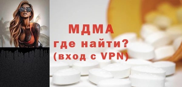 кокс Дмитров