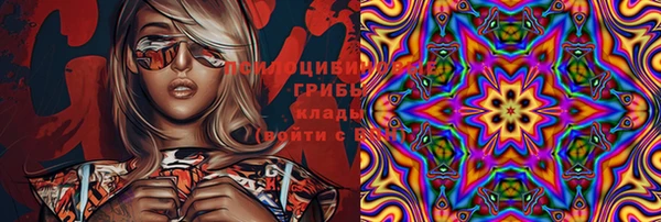 первитин Елизово