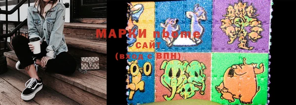 крисы Дмитровск