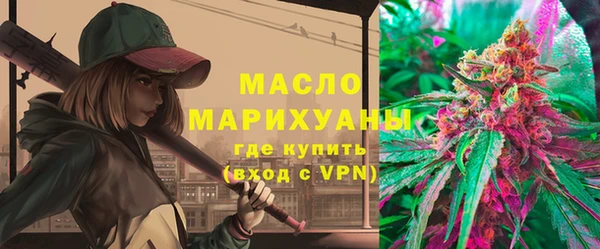 крисы Дмитровск