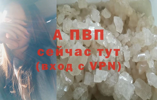крисы Дмитровск