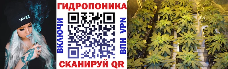Каннабис семена Малая Вишера